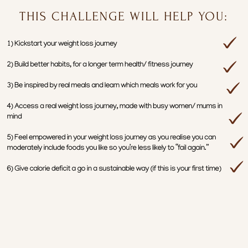 ✨The 30 Day Get Me Back Guide ✨