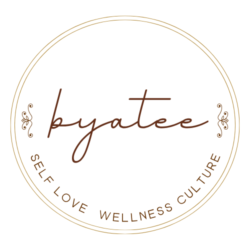 ByAtee