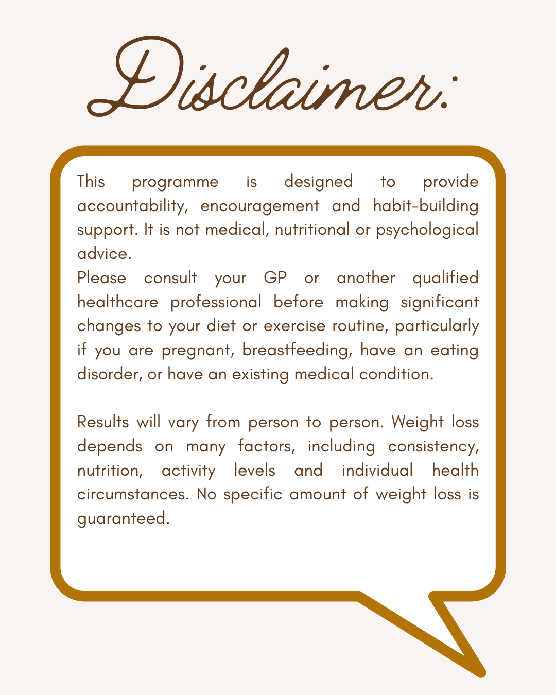 30 Day Reset | Group Challenge ✨ August 2026